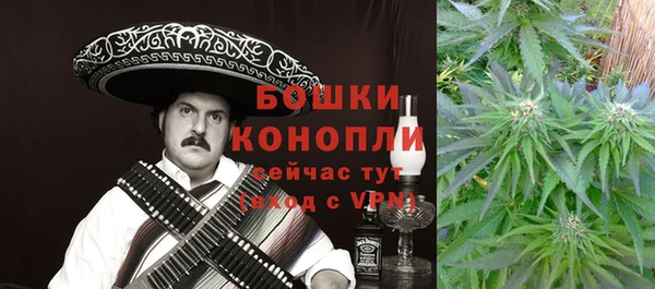 кристаллы Гусев