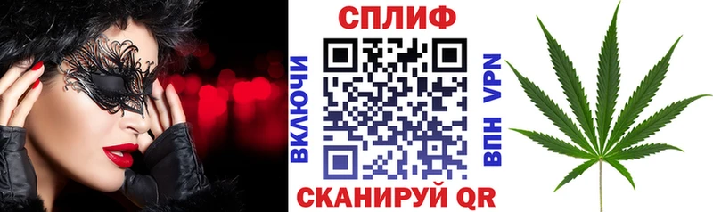 Шишки марихуана гибрид Ельня
